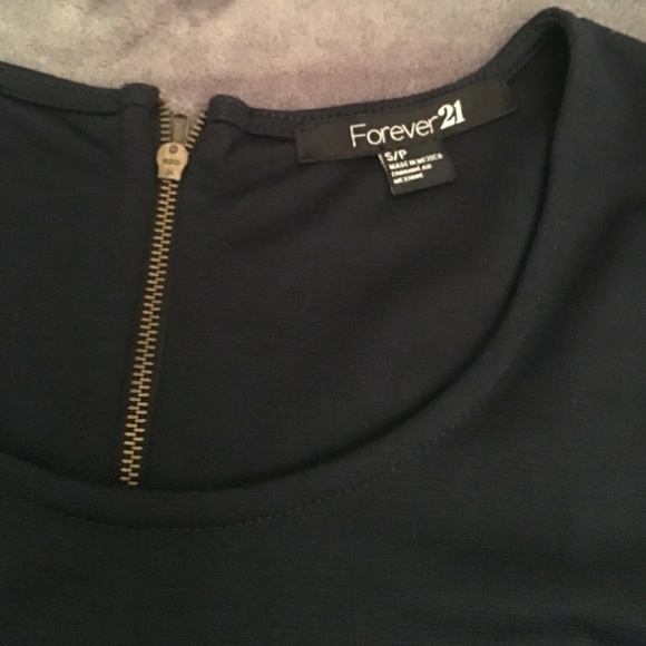 Super cute Summer Dress size Small - Picture 4 of 4